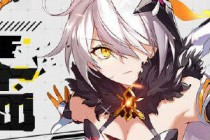 32.5汾ʲôʱ 32.5汾ʱ