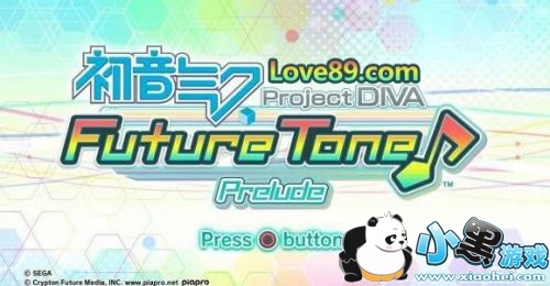 爱博体育官网驾驶《黄金列车》奔向梦幻天堂 爱博体育官网驾驶《黄金列车》奔向梦幻天堂