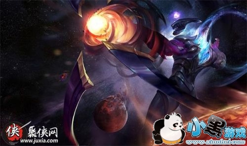 LOL8.14汾Τ³˹ôװ lolΤ³˹apװĹ