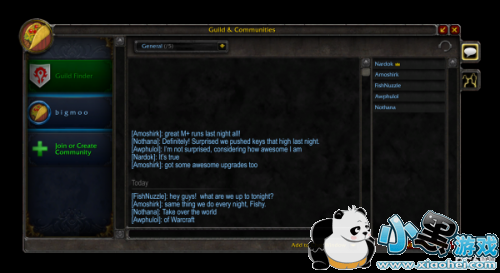 ħ8.0ɰ湫Ŀ 򿪾ɰ湫漰սϷ