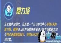 ��һ�����޽�Ĳ��������� ������ʹ���ĵ�