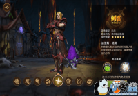 ҽMT4̿͹Դȫ ְ̿ҵԽ