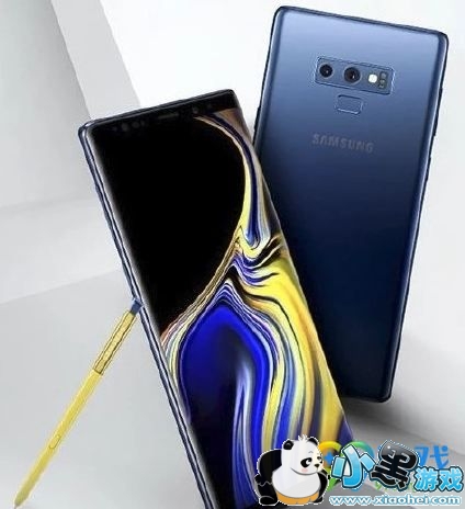 Note9/ۼ۶ Note9ۼع