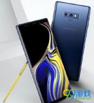 ����Note9�������/�ۼ۶��� ����Note9�ۼ��ع�