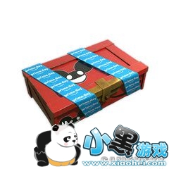 绝地求生PGI/Twitch套装获取方法介绍 PGI/Twitch套装汇总 绝地求生PGI/Twitch套装获取方法介绍 PGI/Twitch套装汇总