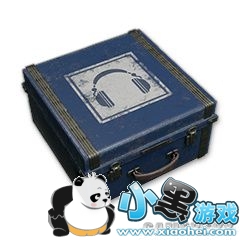 绝地求生PGI/Twitch套装介绍 PGI/Twitch套装获取方法 绝地求生PGI/Twitch套装介绍 PGI/Twitch套装获取方法