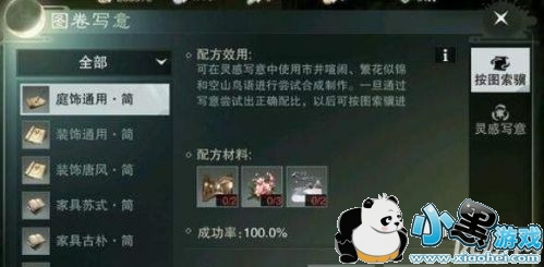 ͼд䷽ʲô ͼд䷽ȫ