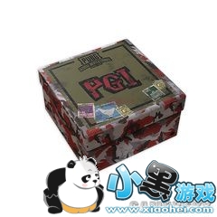 绝地求生PGI套装有哪些怎么获得 PGI套装大全汇总/获得方法攻略 绝地求生PGI套装有哪些怎么获得 PGI套装大全汇总/获得方法攻略