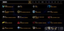 2019��������ȫ�����������̰���+����ʱ��ص������