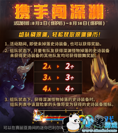 dnfЯִԨʲô ЯִԨһ/