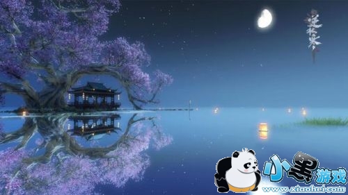 逆水寒一小时多少钱 点卡每小时价格详解 逆水寒一小时多少钱 点卡每小时价格详解