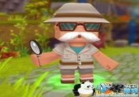 ��������ʷ��ҽ���ͼ������ ʷ��ҽ������Լ���������һ��