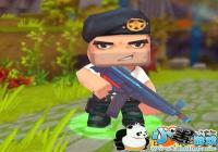 ��������ӳ���ķ��ô���� �ӳ���ķͼ�����Խ���