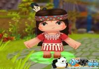 ������������ͼ������ �������Լ���������һ��