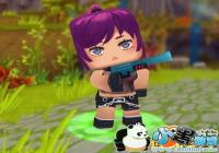 ���������ع�������ô���� �ع�������ɫ���Խ���