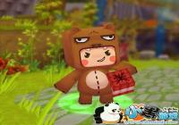 ���������ܺ�����ô���� �ܺ���ͼ�����Խ���