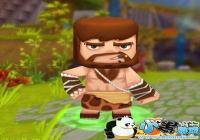 ������������ͼ������ �������Լ���������һ��