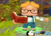 �����������̱˵�ͼ������ ���̱˵����Լ���������һ��