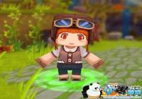 ��������С����������ô���� С�������Ͻ�ɫ���Խ���