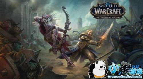 ħ8.0µ϶ʲôʱ򿪷 ħ8.0µ϶ʱһ