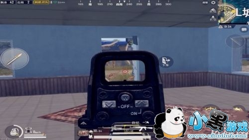 ̼սôǽɱ ̼սӵǽ򷨹