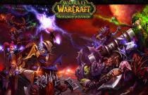 ħʲôʱֹͣ㿨¼ ֹͣ㿨ʣʱô