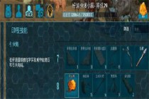 ������������ֻ����������ô���� ����������������������������