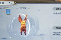 �䶯Ǭ�����γ����������� �䶯Ǭ�����γ�����ô��