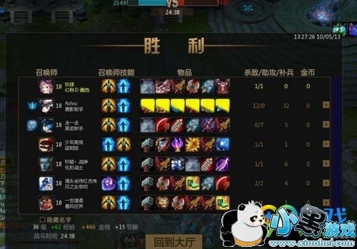 LOL��Ӱ����������ô�� LOL��Ӱ����������ʲô����