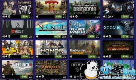 新增任务亿万先生PT客户端游戏绝地求生开档 新增任务亿万先生PT客户端游戏绝地求生开档