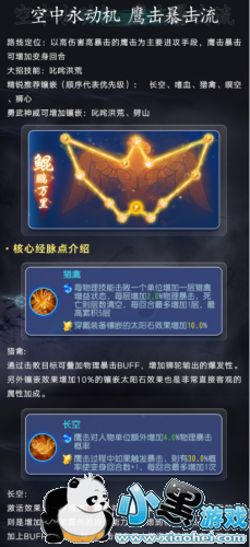 �λ���������ʨ���뱩���������ӵ��Ƽ� ʨ���뱩������������