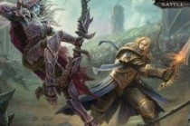 ħ8.0µ϶ʲôʱ򿪷 ħ8.0µ϶ʱһ