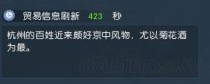 ��ˮ����ô�������� ��ˮ���������̷���