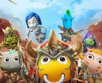 ҽmt4Ӣֻ Ӣֻ淨ɽ⼰һ