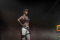 ��������PGI��װ��ô��� ��������PGI������װ��÷�������