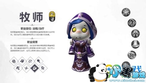 ҽmt4ô׬Ǯ ҽmt4׬Ǯ