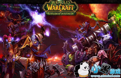 ħʲôʱֹͣ㿨¼ ֹͣ㿨ʣʱô