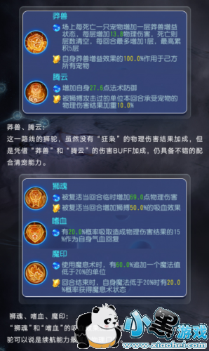 �λ��������ο�����ʨ���뾭���ӵ��Ƽ� ������ʨ���뾭������