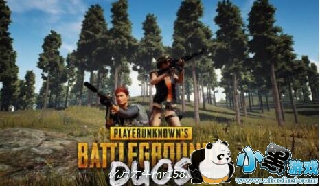 新增任务亿万先生PT客户端游戏绝地求生开档 新增任务亿万先生PT客户端游戏绝地求生开档