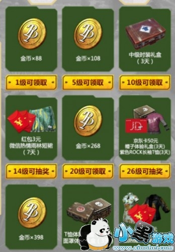 ���������̼�ս����������ô�� ΢�Ż�ȡ������50Ԫ��ȡ����