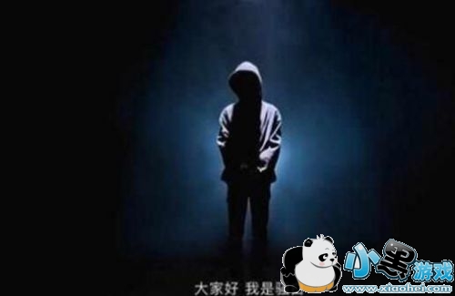 骚白还有这么一位好兄弟?一手法师出神入化技术堪比骚白! 骚白还有这么一位好兄弟?一手法师出神入化技术堪比骚白!