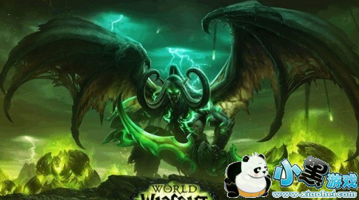 ħֹͣ㿨¼ô ħ㿨תһ