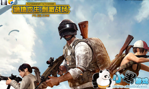 ���������̼�ս����ҹģʽ�淨