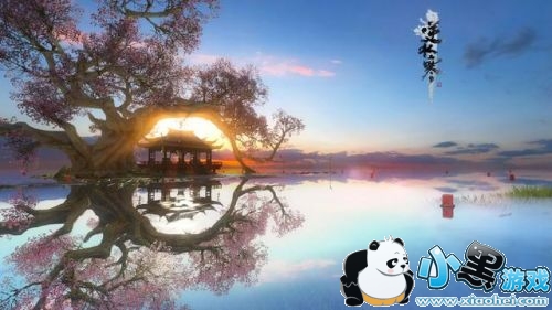 ˮ㿨շģʽ һСʱǮ