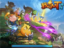 ҽMT4Ӣֻ淨 Ӣֻһ