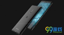 ����Xperia xz3������ô�� ����Xperia xz3������Ϣ