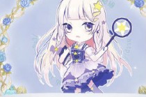 漣ůů4-֧1ദʽ߷ô 4-֧1ദʽ߷ֹ