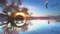 ��ˮ���㿨�շ�ģʽ��� һСʱ����Ǯ