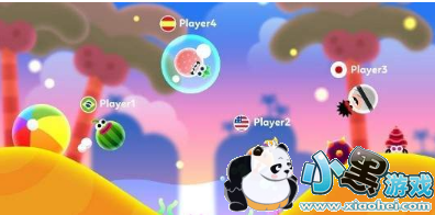 BloopGoô BloopGo淨ɽ