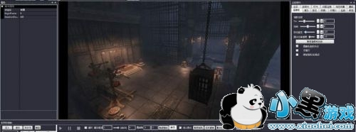 逆水寒动画编辑器怎么用 逆水寒动画编辑器用法 逆水寒动画编辑器怎么用 逆水寒动画编辑器用法